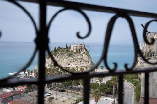  Choros in Tropea