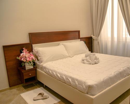 Esposizione Boutique, Rome (photo 2)