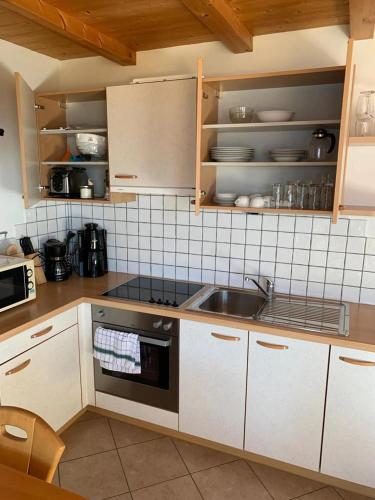  Santlhof-Chardonnay in Kurtatsch