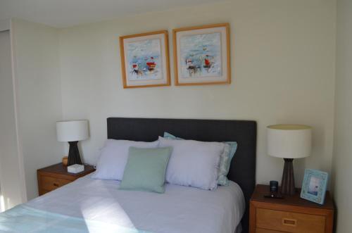 Dpto Algarrobo, Algarrobo