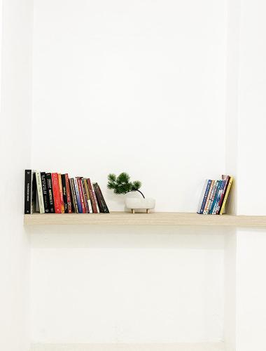 共用Lounge/電視區