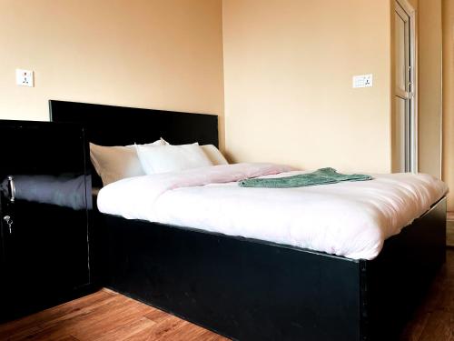 Yuriko Guest House in Pokhara