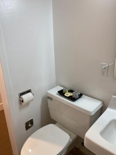 Quaint studio apartment in Gadsden, Al in Gadsden, USA