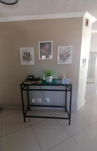 Summerstrand, 9th Avenue, Unit 303 Cascades, Port Elizabeth (fotografie 6)