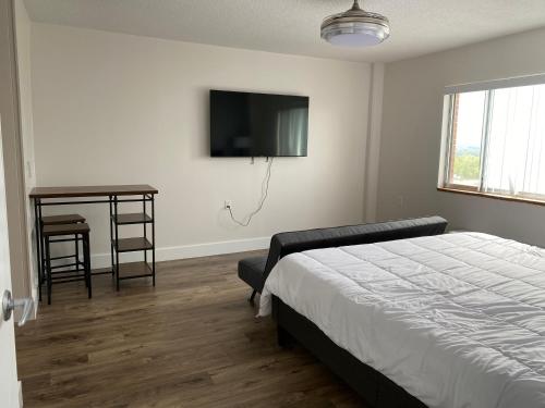 Upscale 1 Bedroom in Gadsden, AL in Gadsden, USA