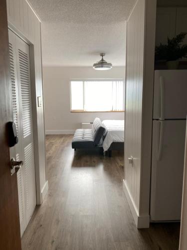 Upscale 1 Bedroom in Gadsden, AL in Gadsden, USA
