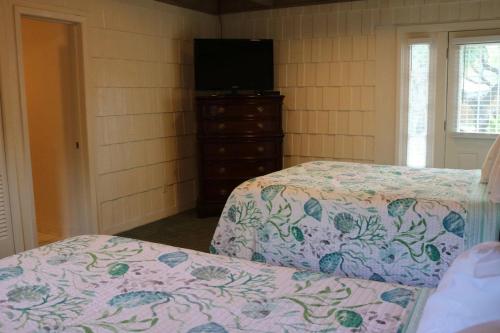 Pelican Bay Resort - main image