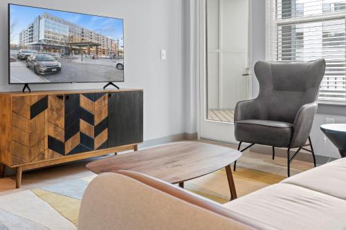 WhyHotel by Placemakr Columbia - image 6