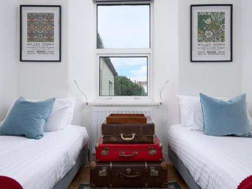 Saltwater Cottage - image 5