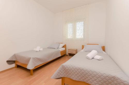 Two-Bedroom Apartment image 10
