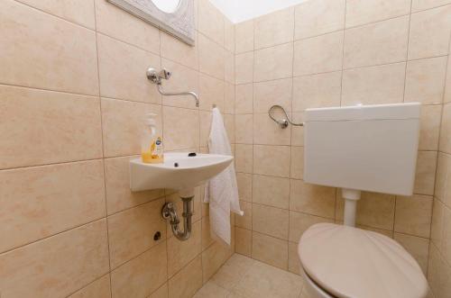 Two-Bedroom Apartment image 1