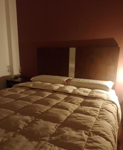 Departamento Sarmiento - image 5