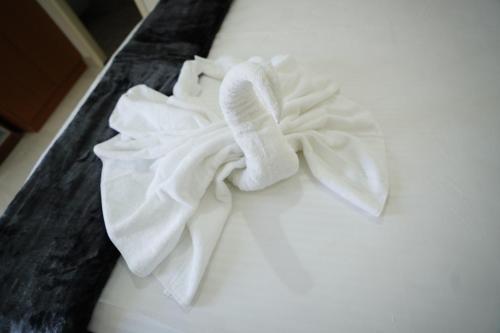 Castle Suites by Haven Homes Kempegowda International Airport road - image 2