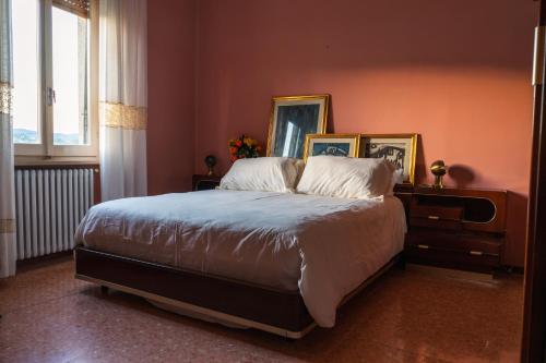 Casa di nonna