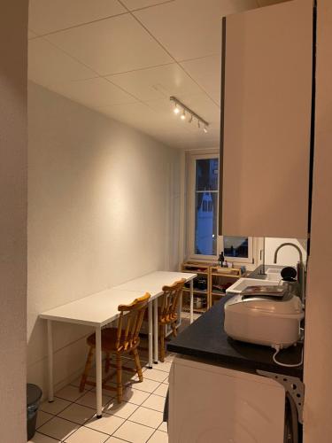 Le Locle : bel appartement chaleureux in Le Locle