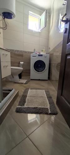 Apartments Peranovic - image 11