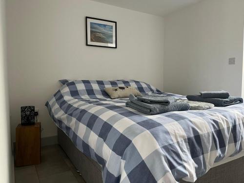 Stonecroft Cwtch, Haverfordwest (foto 6)