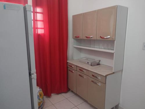 Apartamento Encantador