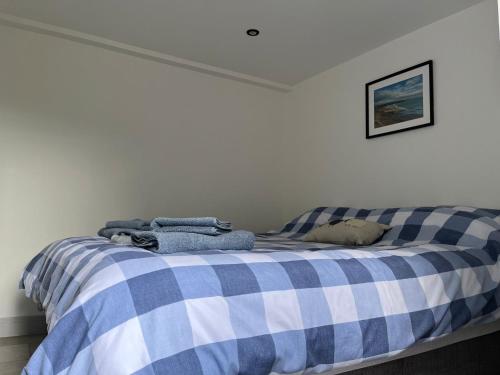 Stonecroft Cwtch, Haverfordwest (foto 8)