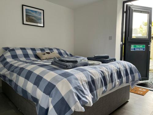 Stonecroft Cwtch, Haverfordwest (foto 7)