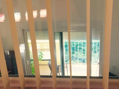 Apartment Ivanišević 2 - image 12