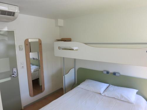 ibis budget Aix en Provence