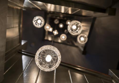 Judges Court - image 2