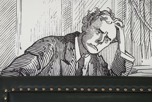 Judges Court - image 9