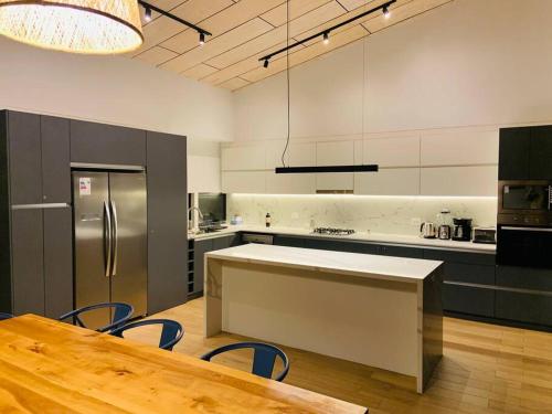 Acogedora y Moderna Casa Ideal Para Descansar in Olmue