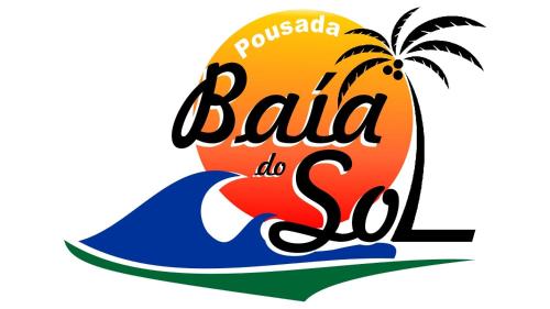 Pousada Baía do Sol Vilatur