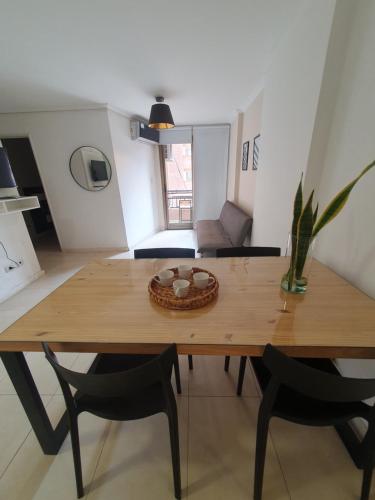 LOAN Nueva Cordoba 4E