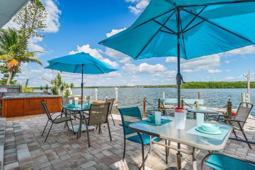 Coastal Breeze Siesta Turtle "B"