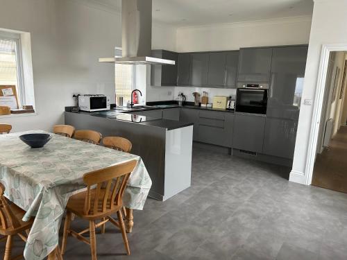 Treleigh, Hayle (fotografie 6)