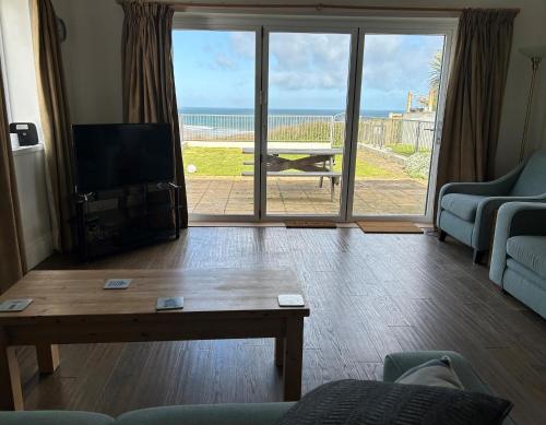Treleigh, Hayle (fotografie 7)