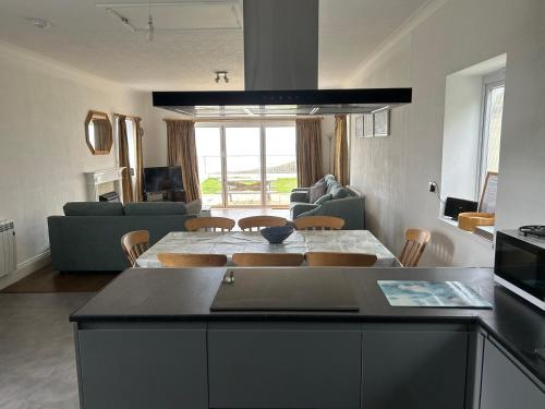 Treleigh, Hayle (fotografie 5)