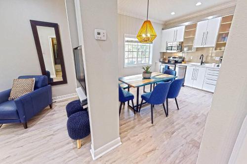Holiday Home room in Beach Club Modern Condo C Bldg.
