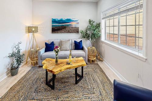 Holiday Home image 10