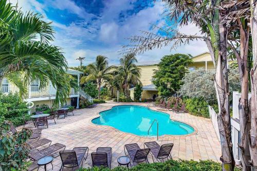Holiday Home image 7