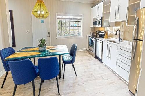 Holiday Home image 3