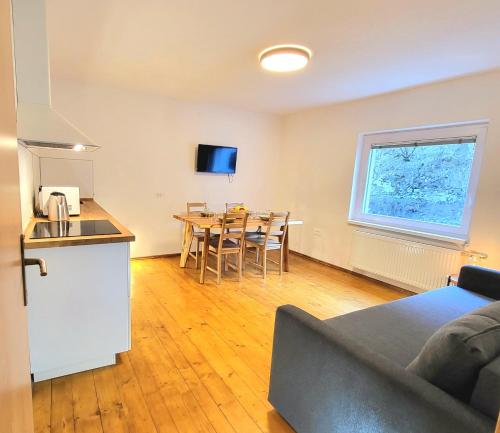 Bella Bela Apartments*** - Bled