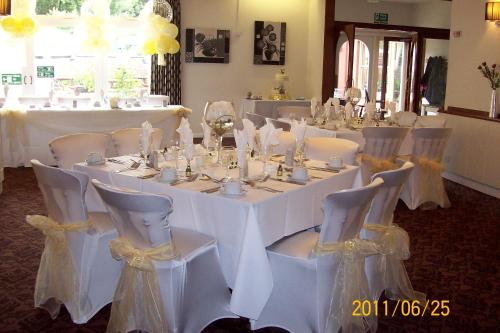 Beambridge Inn - image 6