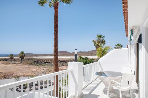 周邊環境, THE CLUB - Accommodation - Dining - Events in 聖米格爾