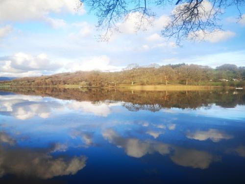 High Kiln Bank Cottage - image 5
