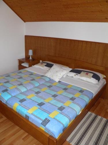 House Janja Plitvice