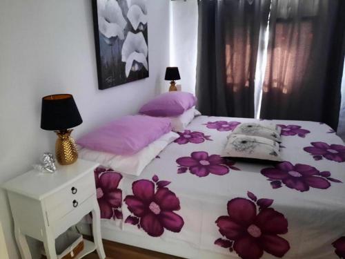 Apartments with WiFi Losinj, Losinj - 21010