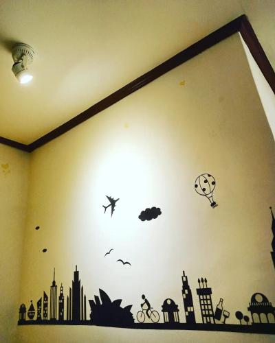 Hualien Synco Hotel
