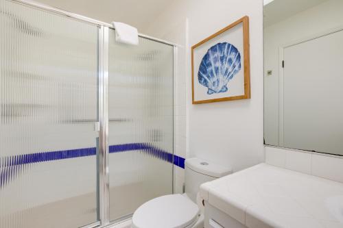 Lakefront Grover Beach Home about Walk to Ocean! Lakefront Grover Beach Home about Walk to Ocean!