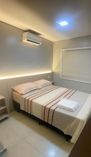 Aconchego Foz do Iguaçu