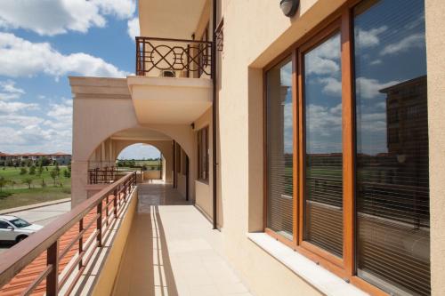 Lighthouse Golf Resort Private Properties - image 8