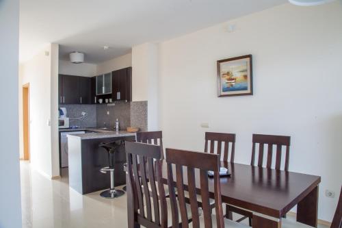 Lighthouse Golf Resort Private Properties - image 6